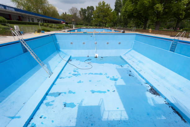 Best Water damage restoration cost  in Spencerport, NY