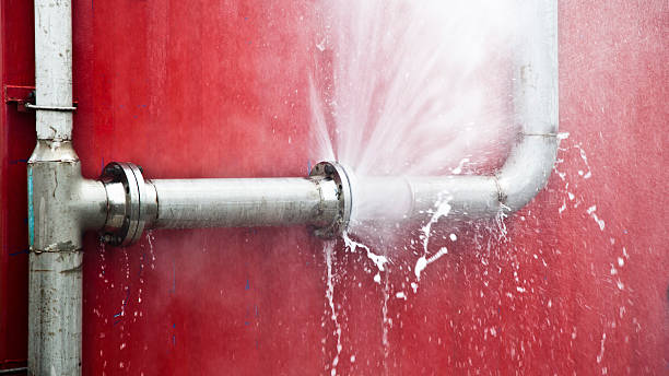 Best Fire Damage Restoration  in Spencerport, NY